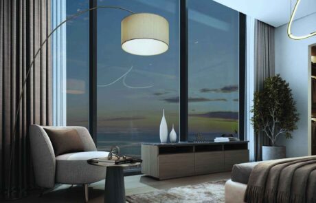 sobha-skyparks-1-bed-booking