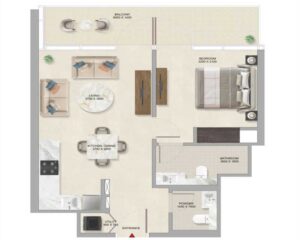 sobha-skyparks-1-plan