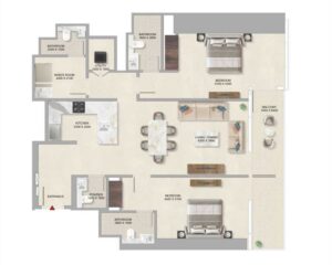 sobha-skyparks-2-plan