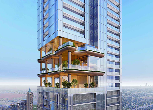 sobha-skyparks-3-600-430