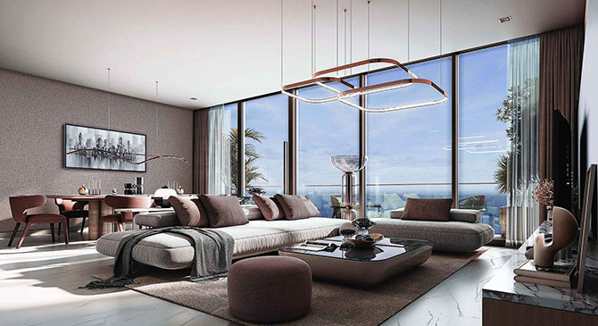 sobha-skyparks--670-365