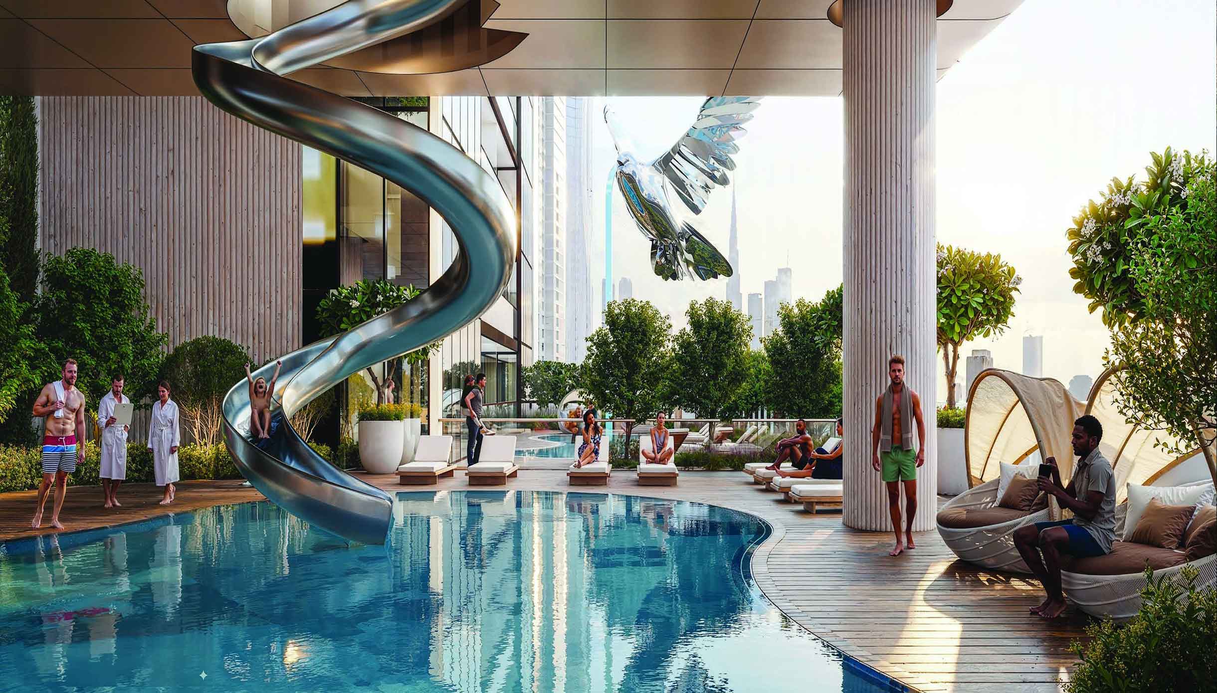 sobha-skyparks-downtown