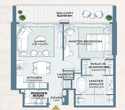 ardee-fairmont-1-440-385-Floor-Plan ardee-fairmont-1-440-385-Floor-Plan