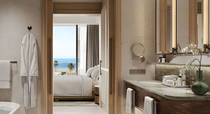 ardee-fairmont-al-marjan-island-670-365 ardee-fairmont-al-marjan-island-670-365