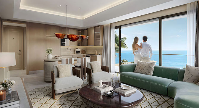 ardee-fairmont-residences-al-marjan-island-670-365 ardee-fairmont-residences-al-marjan-island-670-365