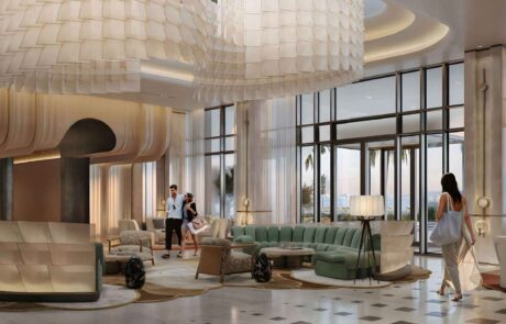 ardee-fairmont-residences-al-marjan-island-jpg ardee-fairmont-residences-al-marjan-island-jpg