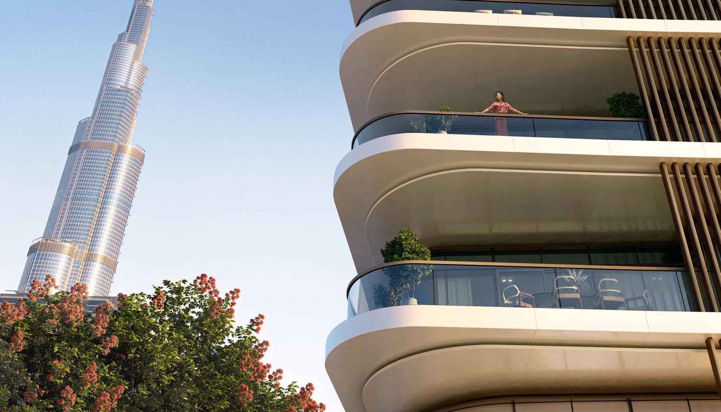 emaar-palce-avarra-business-bay-cost