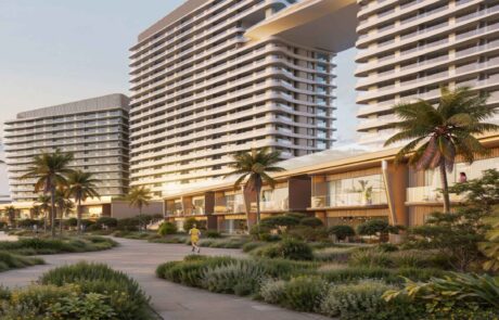 fairmont-al-marjan-island-ardee fairmont-al-marjan-island-ardee