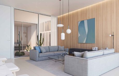 fairmont-al-marjan-island-offer fairmont-al-marjan-island-offer