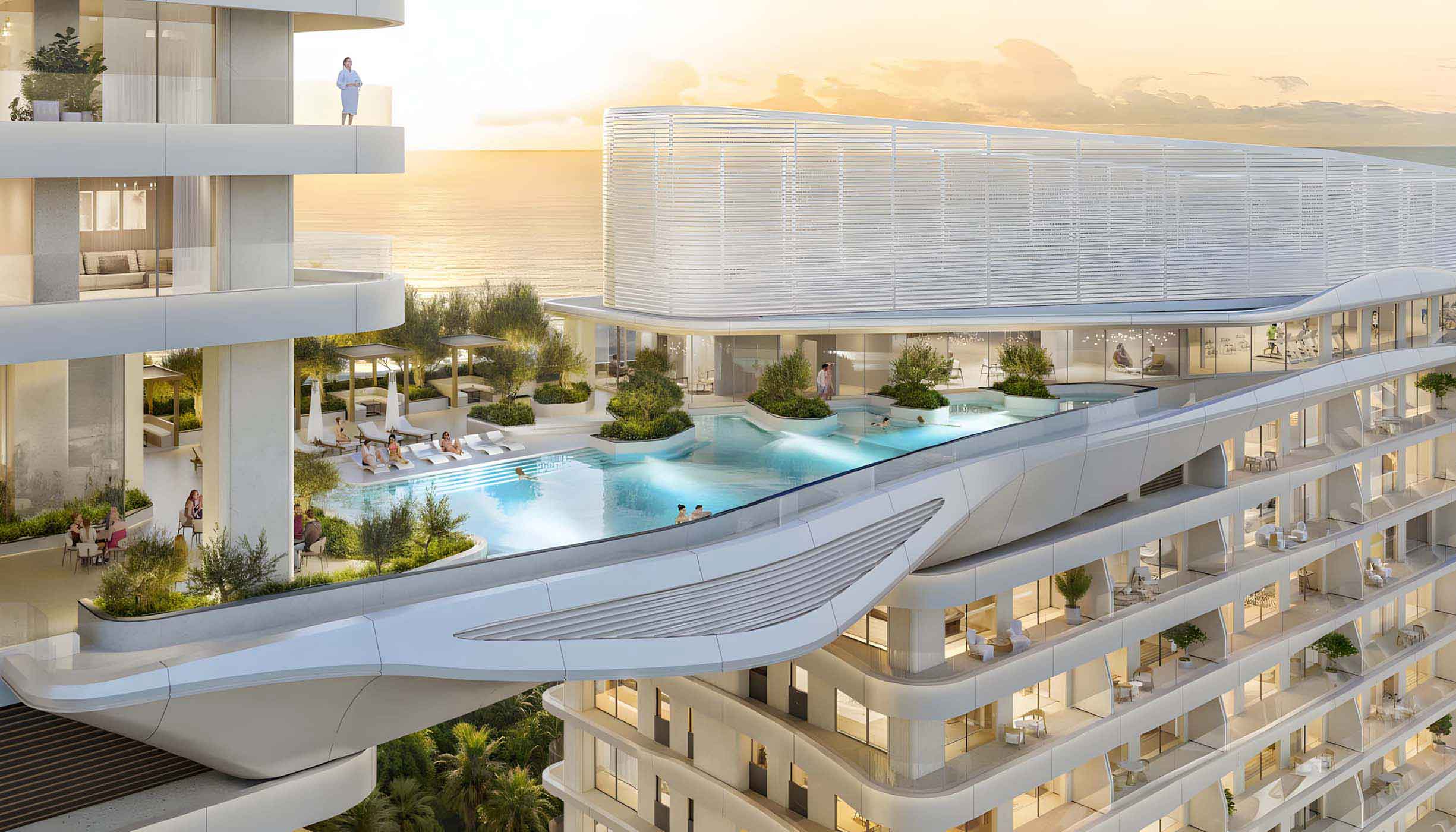 fairmont-al-marjan-island-price fairmont-al-marjan-island-price