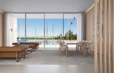 fairmont-al-marjan-island-sale fairmont-al-marjan-island-sale