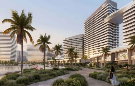 fairmont-residences-al-marjan-island- fairmont-residences-al-marjan-island-