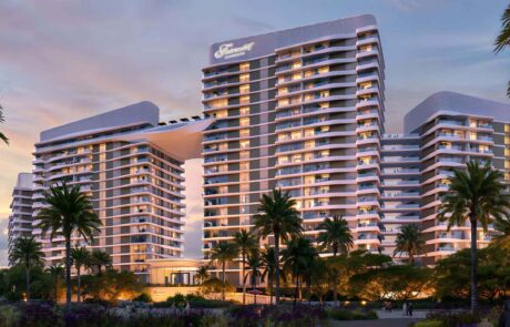 fairmont-residences-al-marjan-island-rak fairmont-residences-al-marjan-island-rak