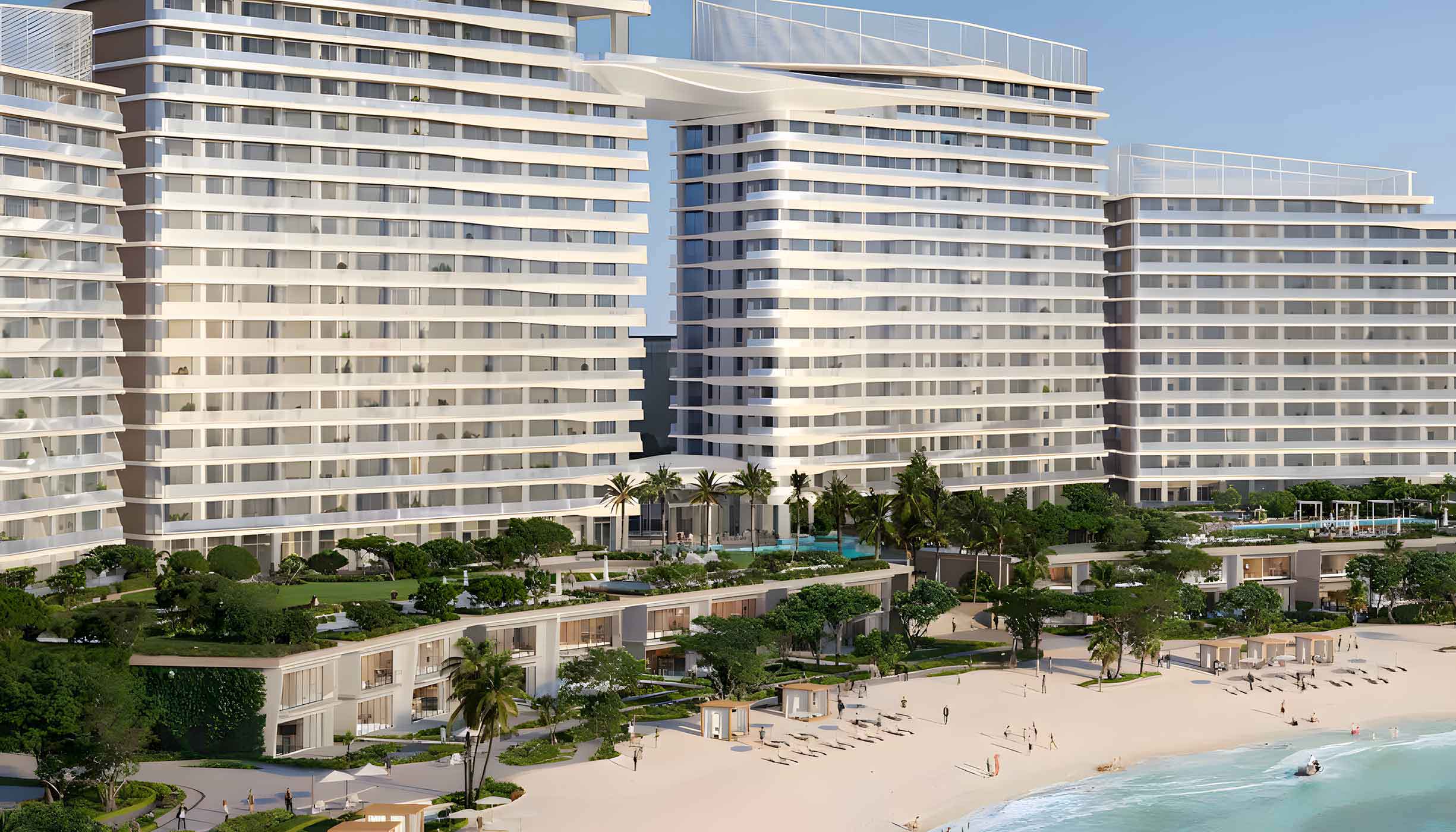 fairmont-residences-al-marjan-island fairmont-residences-al-marjan-island