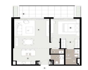 hudayriyat-bashayer-1-floor-plan