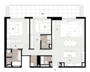 hudayriyat-bashayer-2-floor-plan