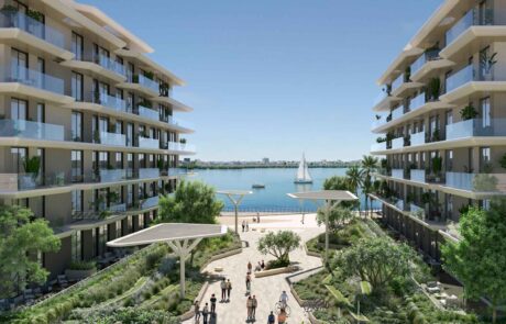 hudayriyat-bashayer-price-apartment