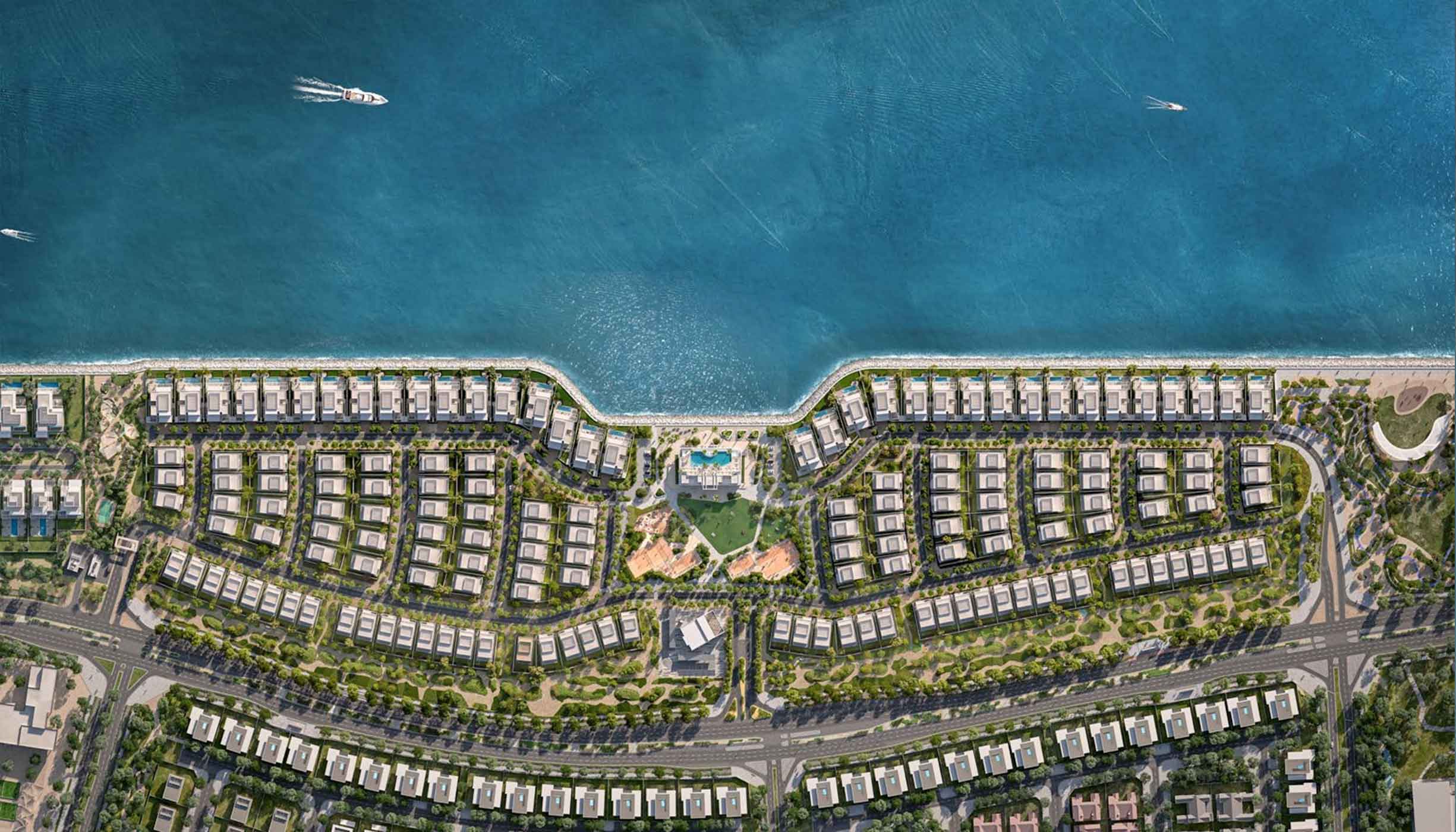 hudayriyat-modon-bashayer-layout