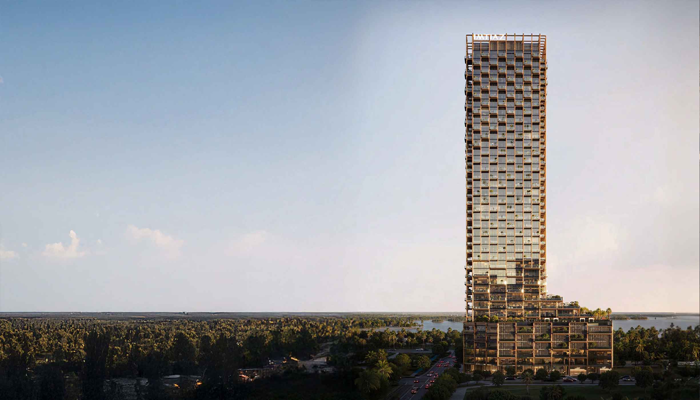 imtiaz-symphony-3-bedroom sobha-central-horizon-eoi