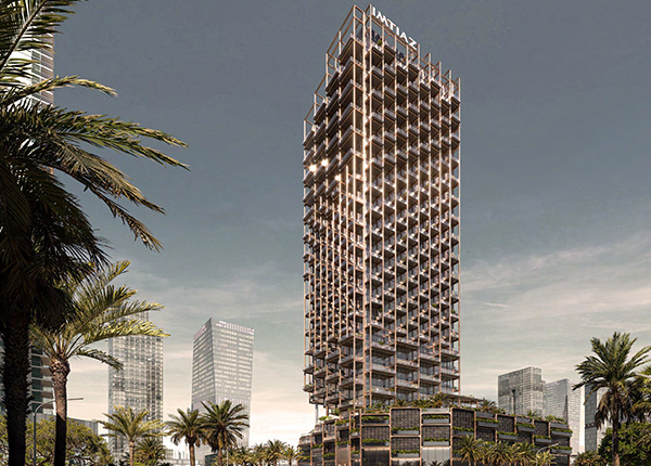 imtiaz-symphony-600-430