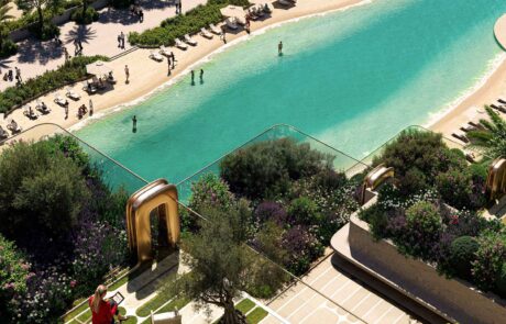 imtiaz-symphony-cost imtiaz-symphony-cost