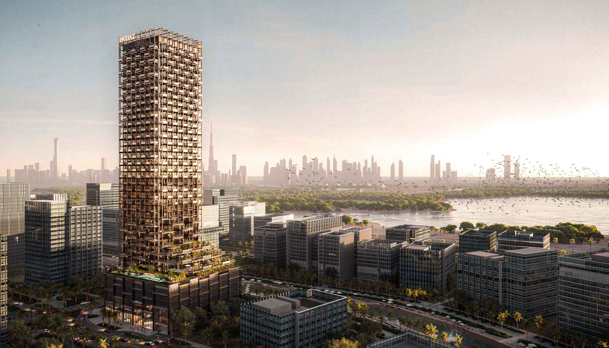 imtiaz-symphony-dubai imtiaz-symphony-dubai