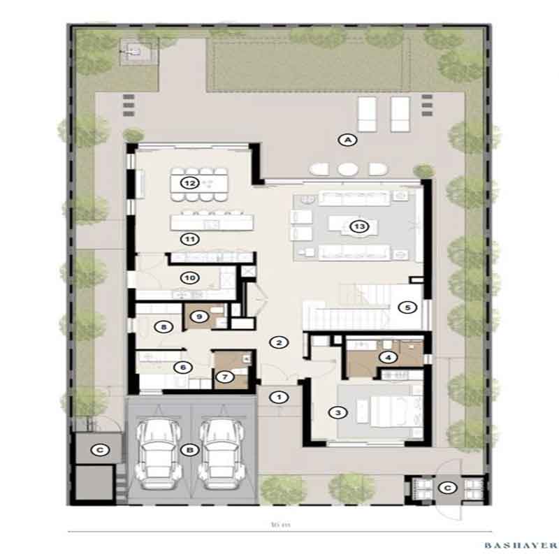 modon-bashayer-4-villa-plan