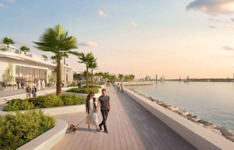 modon-bashayer-abudhabi