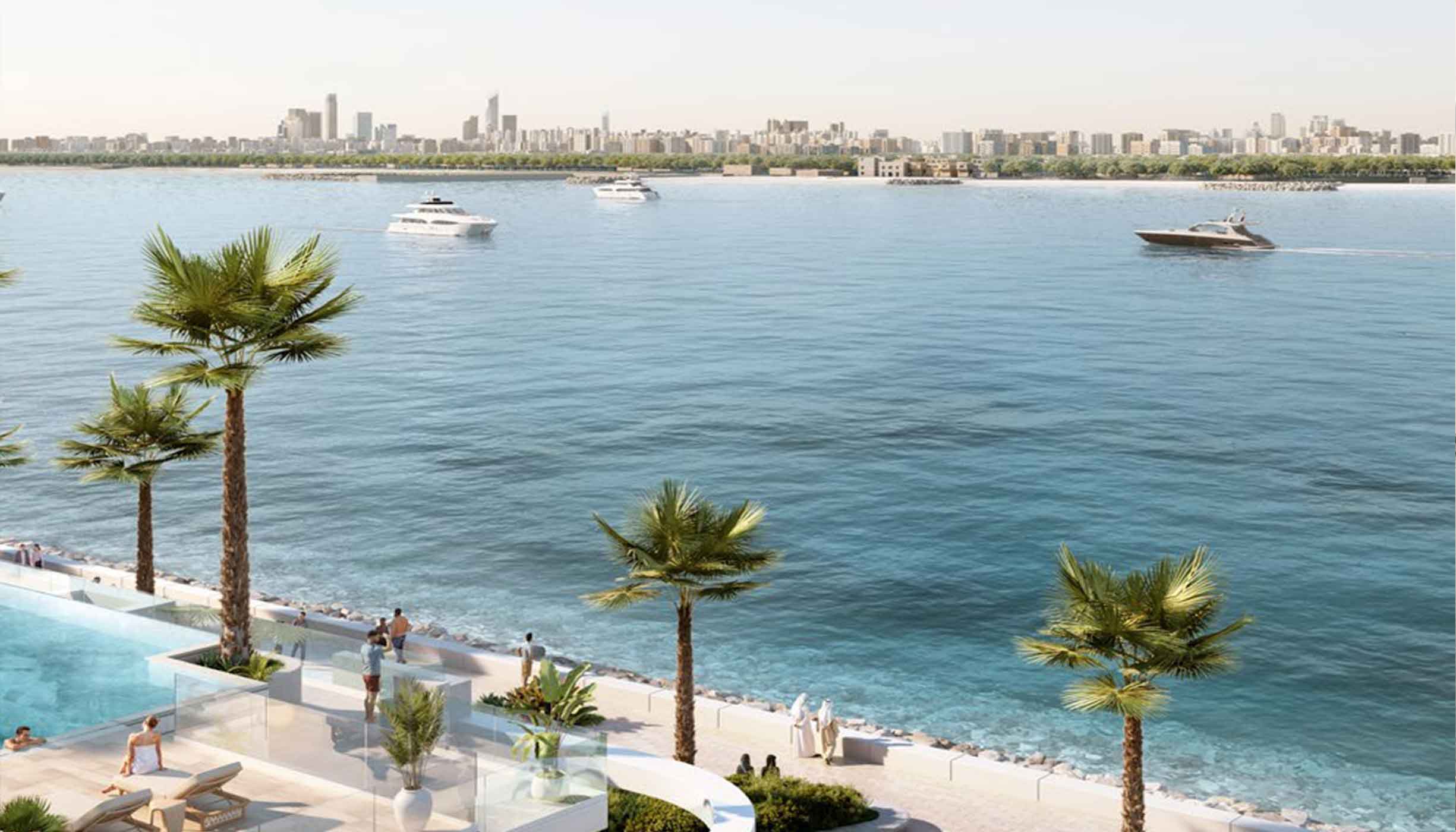 modon-bashayer-hudayriyat-abu-dhabi