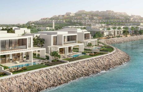 modon-bashayer-hudayriyat-villa