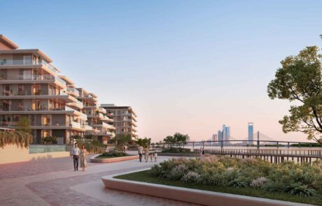 modon-bashayer-price