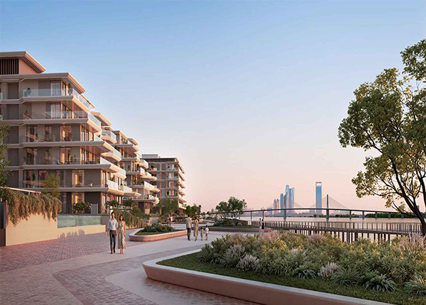 modon-bashayer-residences-600-430