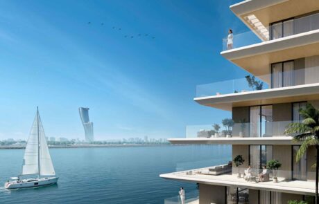 modon-bashayer-residences-price