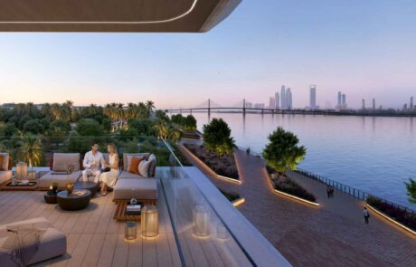 modon-hudayriyat-bashayer-apartment