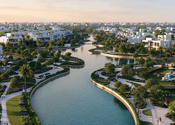 emaar-mareva-oasis-600-430