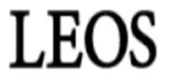 leos-logo--240-110