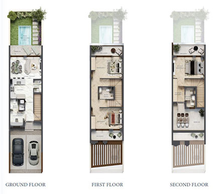 leos-royal-3-townhouse-440-385