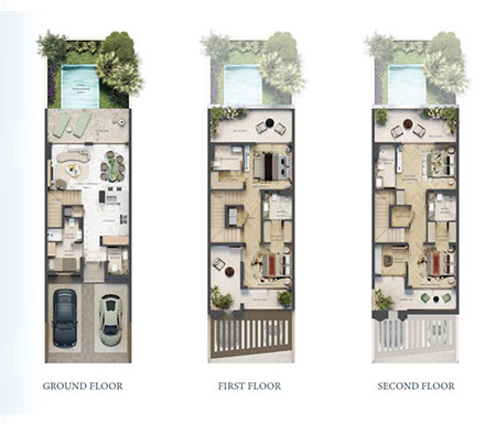 leos-royal-4-townhouse-440-385