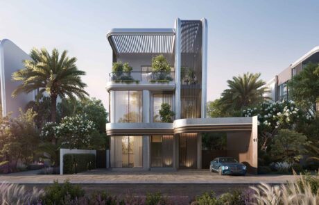 leos-royal-5-bedroom