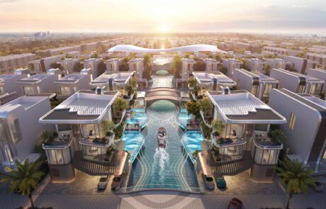 leos-royal-property-dubai