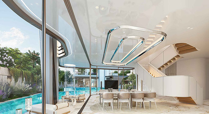 leos-royal-villa-670-365