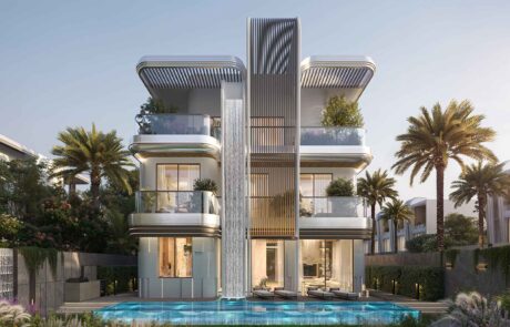 leos-royal-villa-al-ain-road