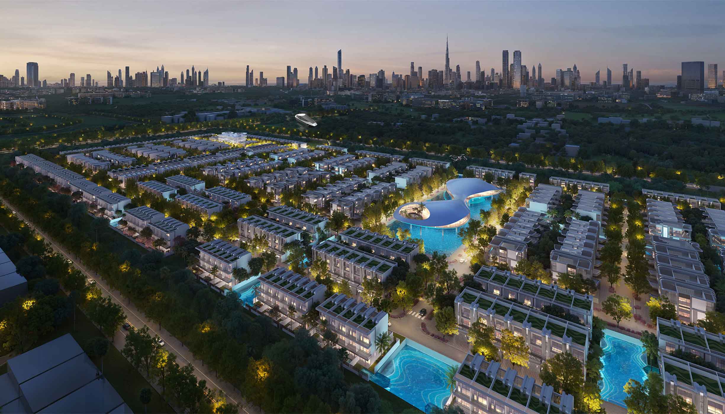 leos-royal-villa-dubai