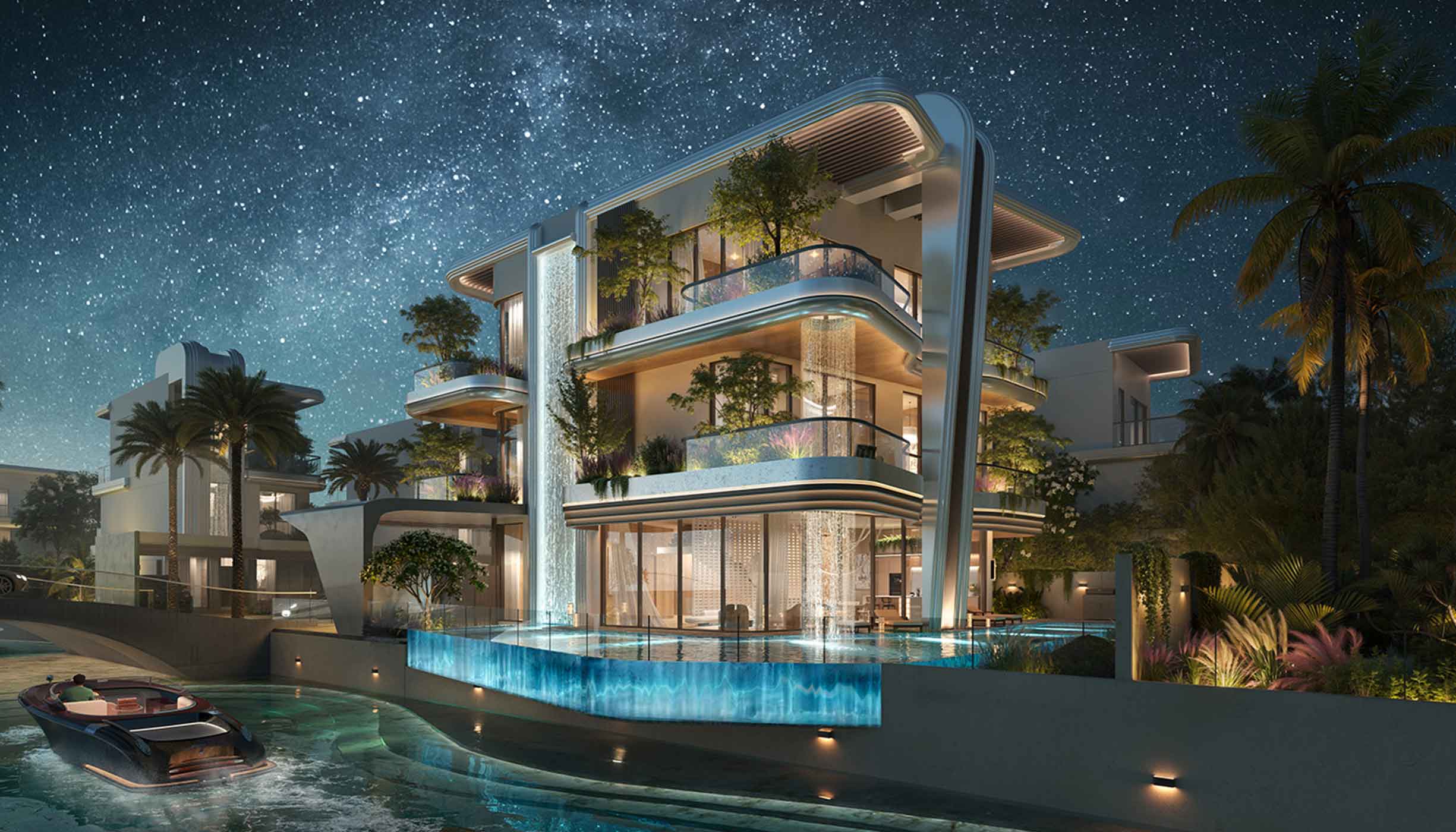 leos-royal-villas-7bedroom