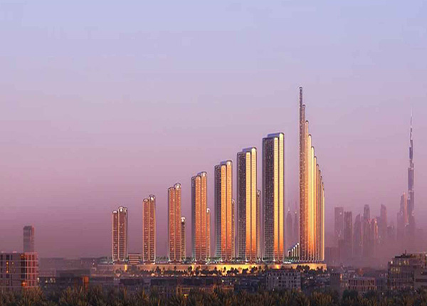 binghatti-city-mercedes-benz-600-430