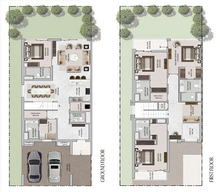 sanctuary-green-4-floor-440-385-Floor-Plan
