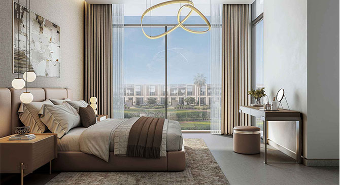 sobha-sanctuary-4-670-365