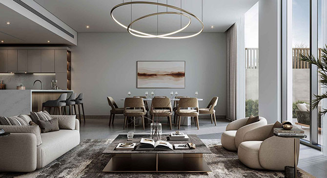 sobha-sanctuary-670-365