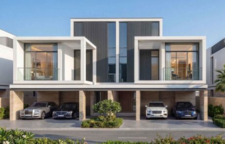 sobha-sanctuary-brooks-5-villa