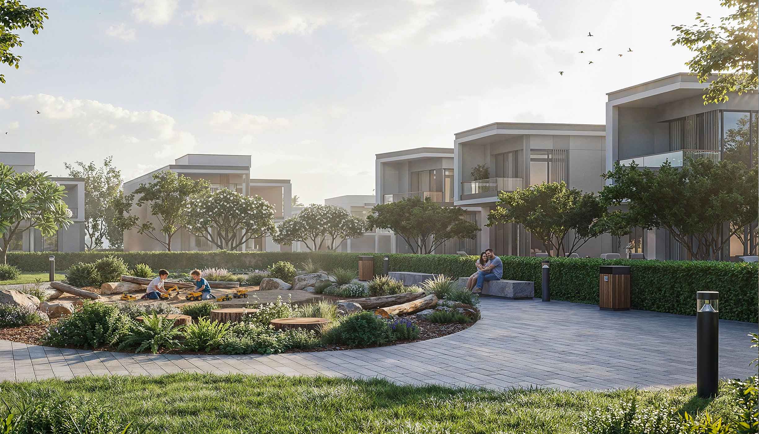sobha-sanctuary-brooks-mansion
